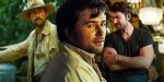 Exploring the Talented Journey of Brandon Sklenar: Movies and Tv Shows