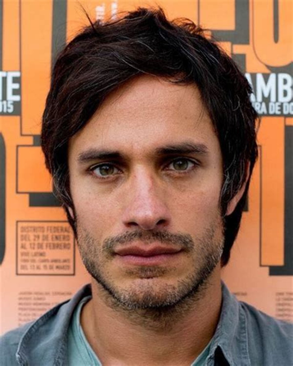 Exploring the Talented World of Actors Named Russell