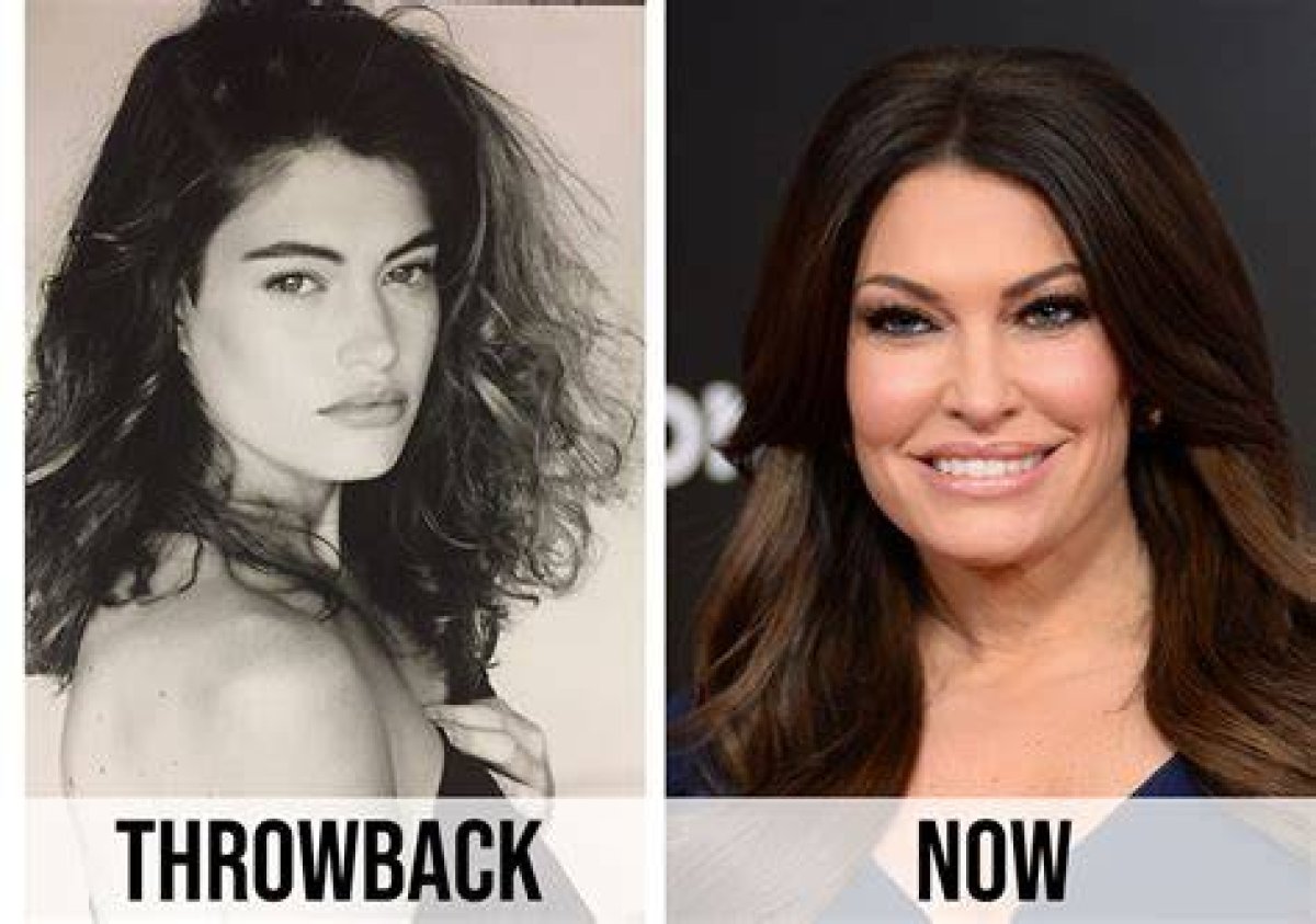 Exploring the Transformation: Guilfoyle Plastic Surgery