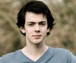 Exploring the True Skandar Keynes Net Worth