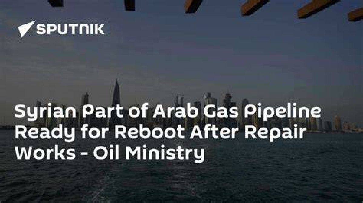 Exploring the Unique Features of Arab Gas Stations