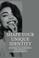 Exploring the Unique Identity: What Type of Dog Is Dogpool?