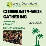 Exploring the Vibrant Community of La Jews