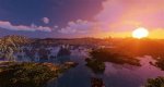 Exploring the Vibrant World of Sunniedayz's