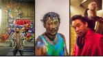 Exploring the Wealth of Dave Choe: a Deep Dive into His Net Worth
