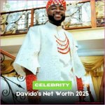 Exploring the Wealth of Davido: How Does Davido Make His Money?