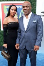 Exploring the Wealth of Lakiha Spicer: a Deep Dive into Her Net Worth