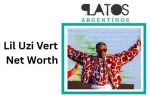 Exploring the Wealth of Lil Uzi Vert: How Much Is He Worth?