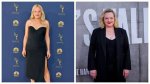 Exploring the Weight of Elisabeth Moss