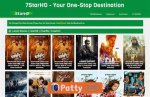 Exploring the World of 7 Starhd. Com: a Comprehensive Guide