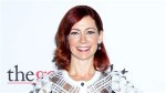 Exploring the World of Carrie Preston's Kids