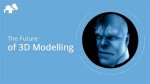 Exploring the World of Jackerman 3D Animation