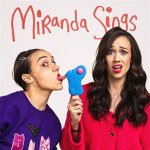 Exploring the World of Miranda Sings: Is She the Next Internet Sensation?
