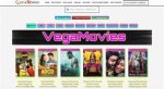 Exploring the World of Vegamovies Fans: a Comprehensive Guide
