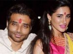 Exploring Uday Chopra's Marriage: a Journey of Love and Commitment