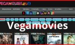 Exploring Vegamovies: the Hub for South Indian Movies