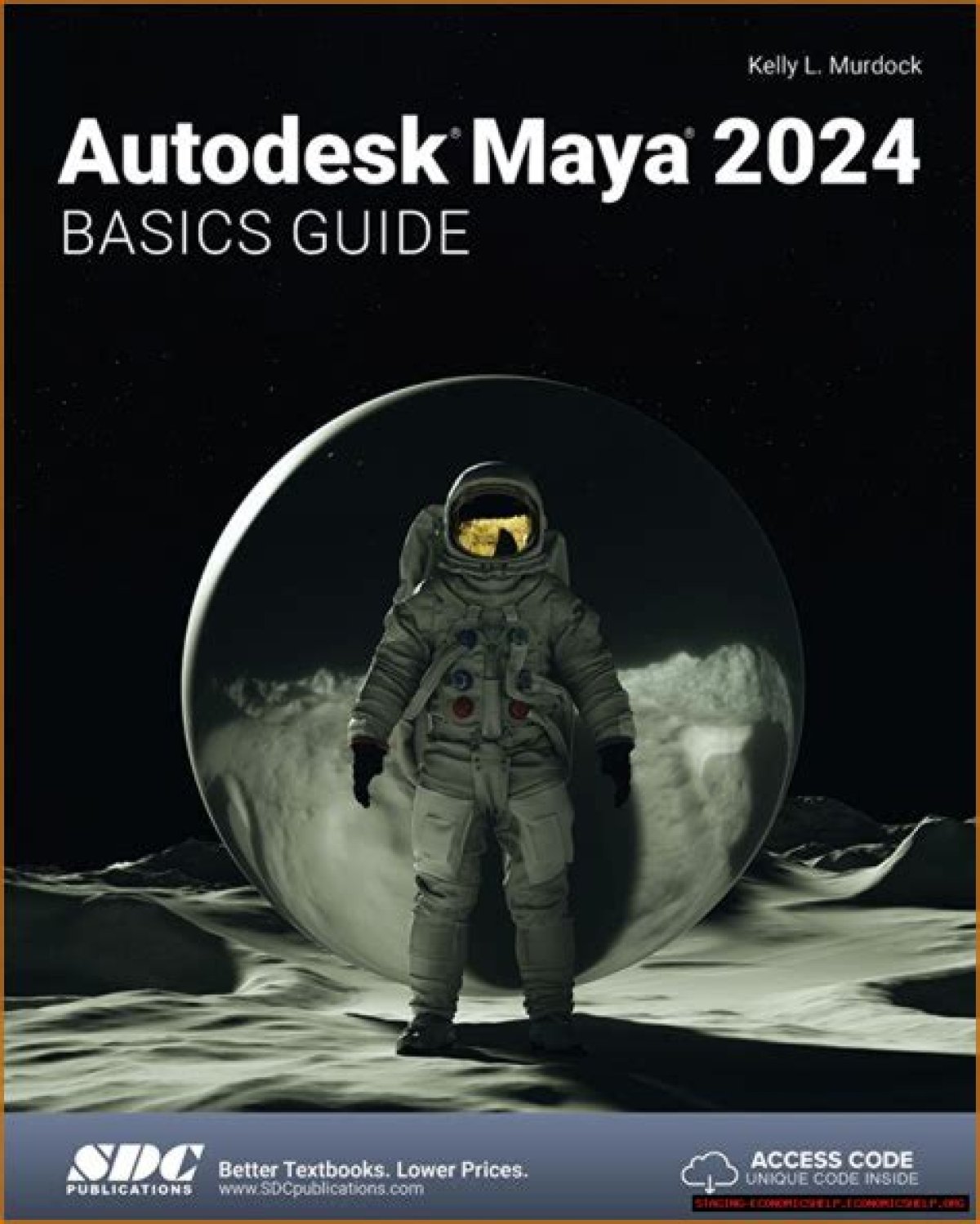 Exploring Www. Masa49. Com: a Comprehensive Guide