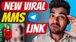 Exploring Xxx Video Mms: the Evolution of Adult Content in Digital Age