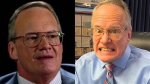 Fame | Jim Cornette Net Worth and Salary Income Estimation Jan, 2024