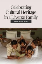 Family Ties and Cultural Heritage