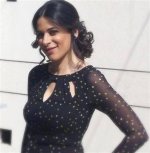 Fares Karam Wife; Everything to Know About Hiba Aziz