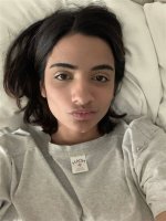 Farha Khalidi Onlyfans Leaks: Privacy & Consent Concerns
