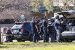 Fatal Shooting Claims Life in West Charlotte, Perpetrator at Large as Police Investigate |