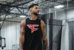Faze Temperrr - Age, Family, Bio