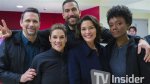 Fbi Cast 2023: Meet the Talented Actors Behind the Hit Series