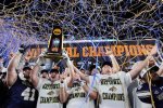 Fcs National Championship: a Comprehensive Guide to the Premier College Football Event