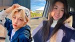 Felix Lee's Sister: Family Ties and Career Support