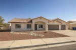 Find Homes for Sale in Yuma Az Foothills by Owner
