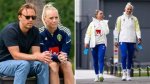Find out Who Stina Blackstenius' Partner Is Here!