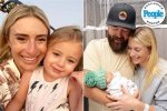 Find the Truth: Jasmine Roth's Spiritual Beliefs Unveiled