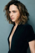 Fiona Dourif |