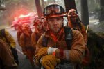 Fire Countrys Max Thieriot: 5 Things to Know