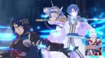 Fire Emblem Engage - How Does Skill Inheritance Work?