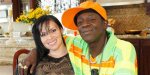 Flavor Flav's Wife: a Deep Dive into Life with the Iconic Rapper