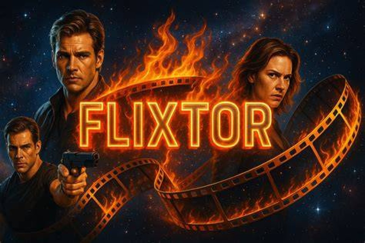 Flixtor: a Separation That Changed Streaming Forever