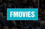 Fmovies: Your Ultimate Guide to Streaming Movies Online