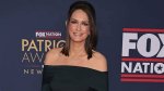 Fox News: Is Jessica Tarlov Jewish? Religion and Spiritual Beliefs of the Political Strategist