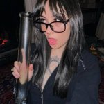 Frances Rae Onlyfans Leaks: a Deep Dive