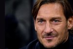 Francesco Totti: a Legend Beyond the Pitch