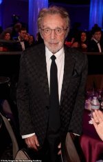 Frankie Valli ·