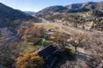 Frazier Park, Ca: a Hidden Gem in the Mountains