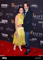 Fred Di Blasio Wikipedia, Age Lana Parrilla Husband Bio Net Worth ·