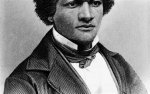 Frederick Douglass Net Worth