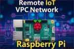 Free Raspberry Pi Remoteiot App: Your Ultimate Guide to Iot Control
