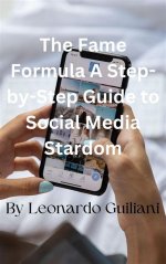 From Birth to Social Media Stardom