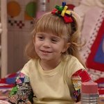 From Michelle Tanner to Directorial Excellence